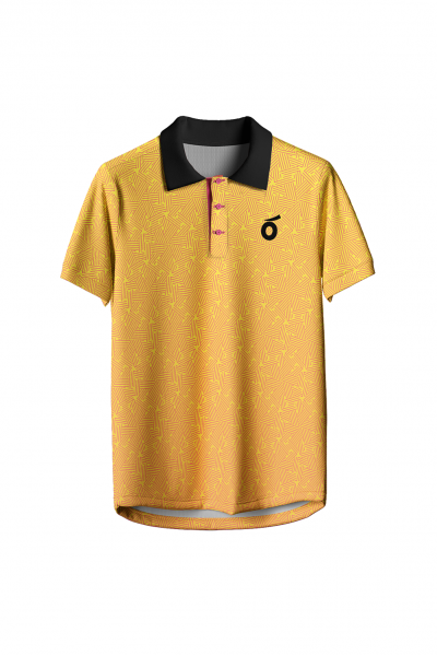 POLO 11